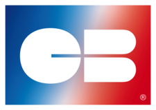 CB (Cartes Bancaires)
